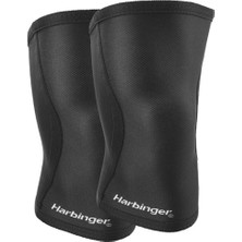 HARBINGER HRB.22284 5 mm Knee Sleeves Dizlik