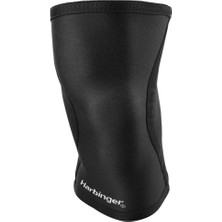 HARBINGER HRB.22284 5 mm Knee Sleeves Dizlik