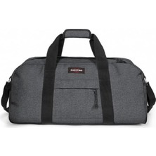 Eastpak Statıon + Unisex Seyahat Çantası - EK00079D