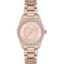 Freelook FL.1.10191.3 Kadın Kol Saati