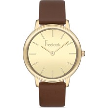 Freelook FL.1.10144.4 Kadın Kol Saati