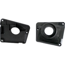 İtal Yağ Pompa Muhafazası Hyundaı 550-650-700-G4500-G5200 - 2 Adet