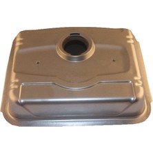 İtal Benzin Deposu Çanta Jeneratör Hyundaı HHY960-HHY950