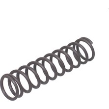 Golden Eagle Dik Kumaş Kesim Motor Borulu Yan Kapak Yayı 34C10-