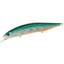 Duo Realis Jerkbait 120S Sw AQA0283 / Tiranga Ob