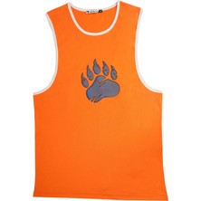 Turcobear Spor Atlet