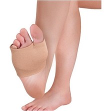 Kaliteli Medikal Metatarsal Ped Ortho Flexi Ort-B 2003
