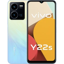 vivo y22s telefon modelleri ve fiyatları