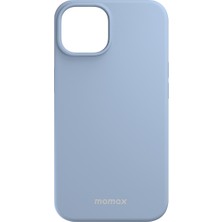 Momax Apple Iphone 14 Mag Safe Silikon Kılıf