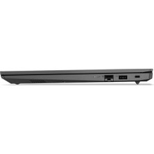 Lenovo V15 G2 Alc 82KD0001TX1 Amd Ryzen 3 5300U 4GB 1TB HDD 15.6" FHD Fdos T.bilgisayar
