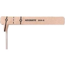 Kaliteli Medikal Disposable Pulse Oksimetre Probu Nellcor 904N