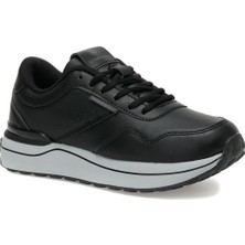 Lumberjack Candle Pu 2pr 101164167 Kadın Günlük Sneakers Ayakkabı