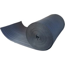 Reelfoam 3 mm Parke Altı ve Ambalaj Şiltesi 20 M²