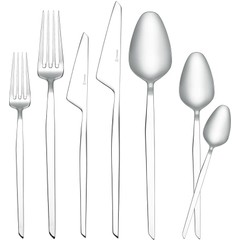 brand-icon