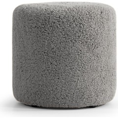 brand-icon