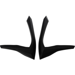 brand-icon