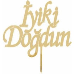 brand-icon