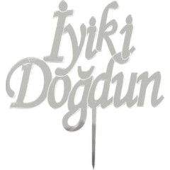 brand-icon