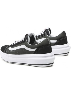 Vans Ua Old Skool Overt cc