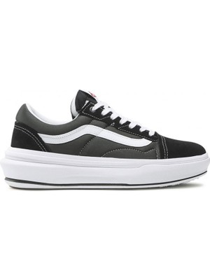 Vans Ua Old Skool Overt cc