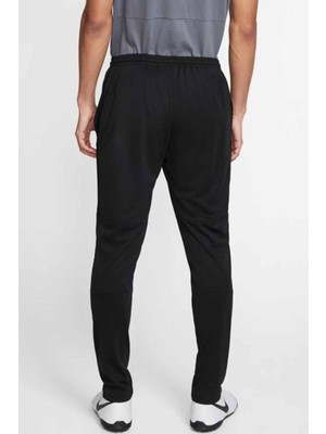 Nike M Dry PARK20 Siyah Erkek Eşofman Altı BV6877-010 V4