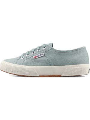 Superga 2750-COTU Classic Unisex Sneaker S000010-AB2