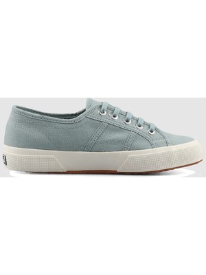 Superga 2750-COTU Classic Unisex Sneaker S000010-AB2