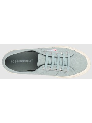 Superga 2750-COTU Classic Unisex Sneaker S000010-AB2