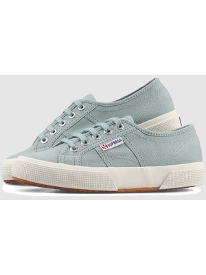 Superga 2750-COTU Classic Unisex Sneaker S000010-AB2