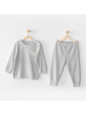 Andywawa Modal 2'li Bebek Takımı AC23649