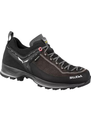 Salewa Ws Mtn Trainer 2 Gtx Kadın Ayakkabı