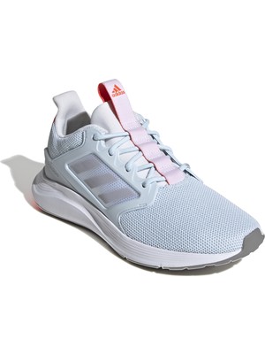 adidas Energy Falcon X Kadın Koşu Ayakkabısı FW4715