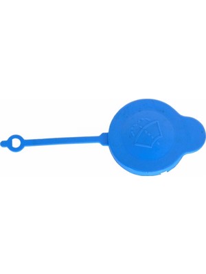 Meydan  Nıssan Qashqaı- J11- 14/21 Ön Cam Su Bidonu/deposu Kapağı