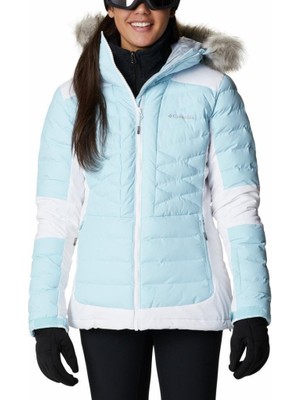 Columbia Bird Mountain Insulated Mont