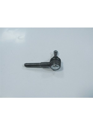 Meydan Dacıa Solenza - 03/06 Rot Başı Sağ/sol Aynı (Adet) (Sh) 6001546523