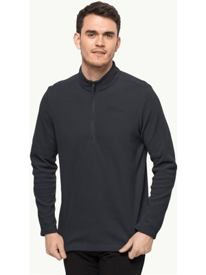 Jack Wolfskin TAUNUS HZ M