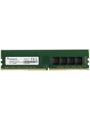 Adata DDR4 Bellek Ramler ve Fiyatları - Hepsiburada.com