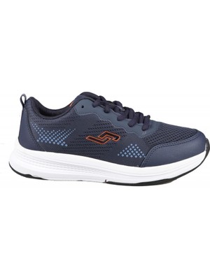 Jump 27688 Lacivert Unisex Sneakers