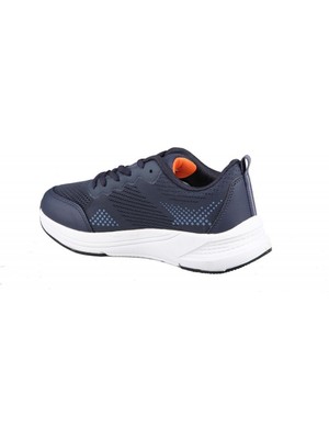 Jump 27688 Lacivert Unisex Sneakers