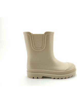 Igor Yağmur Çizmesi Tokıo W10274