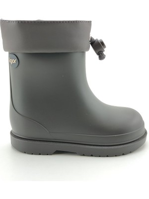 Igor Yağmur Çizmesi Bimbi Euri W10257