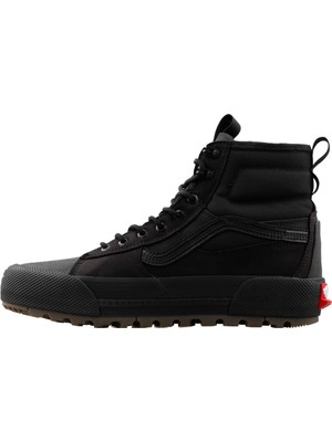 Vans Ua Sk8 Hi Gore Tex Mte 3 Erkek Outdoor Botu VN0A5I111OJ1 Siyah