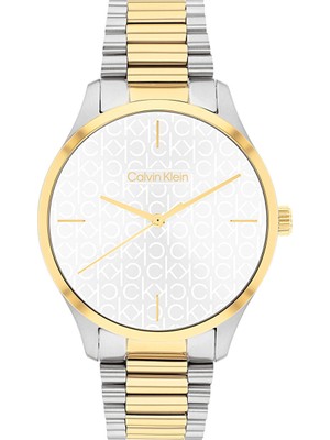Calvin Klein CK25200167 Kol Saati