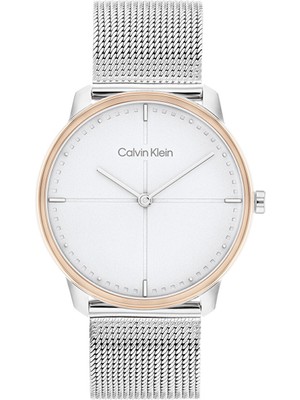 Calvin Klein CK25200157 Kadın Kol Saati
