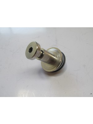 SH Dacıa Sandero- 09/12; Ön/arka Kapı Kilit Karşılığı Sağ/sol Aynı (Adet)