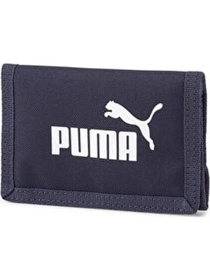 Puma Unisex Cüzdan