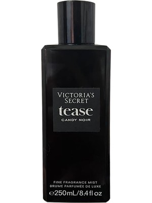 Victoria Secret Noir Tease Fiyatları ve Çeşitleri | Hepsiburada