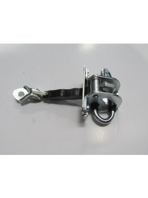 SH Fıat Lınea Classic- 06/15; Ön Kapı Durdurucusu Sağ/sol Aynı (Adet) (Kapı Gergisi)