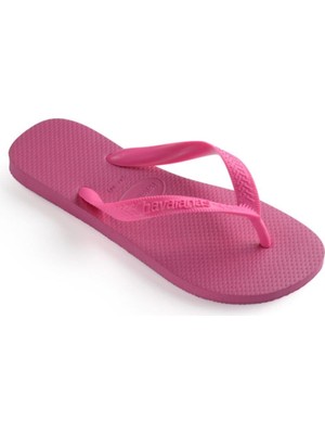 Havaianas Top Pink Flux