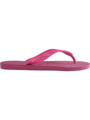 Havaianas Top Pink Flux